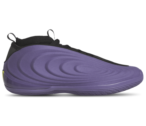 adidas Harden Volume 10