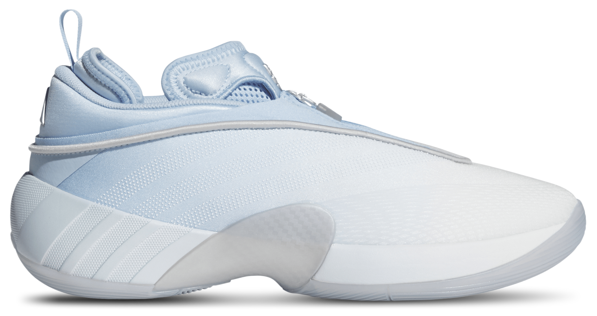adidas D.O.N. Issue 7 - Men's | Champs Sports