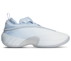 adidas D.O.N. Issue 7