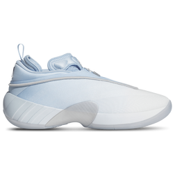 adidas D.O.N. Issue 7 - Men's | Champs Sports