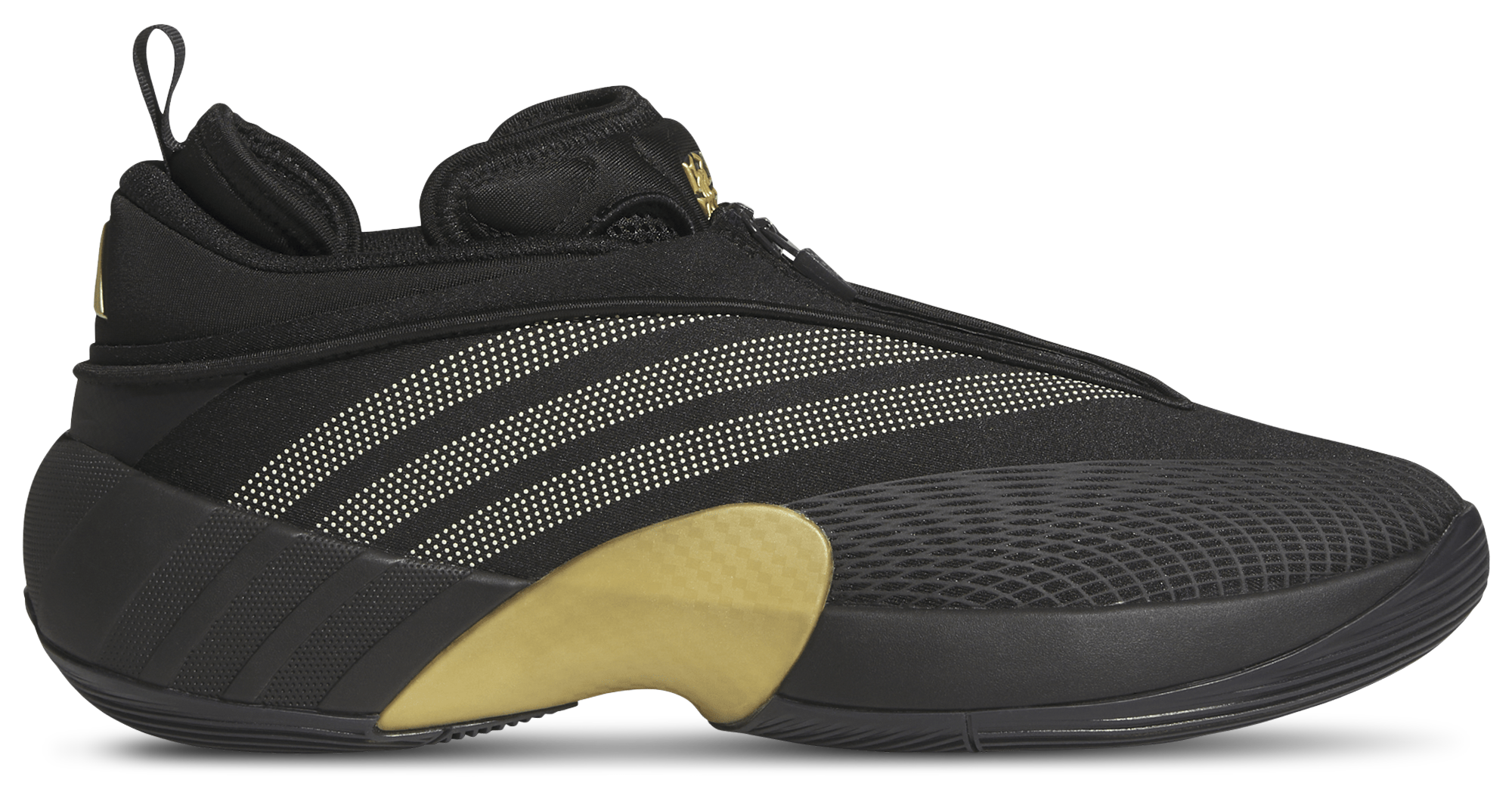 adidas D.O.N. Issue 7 - Men's | Champs Sports