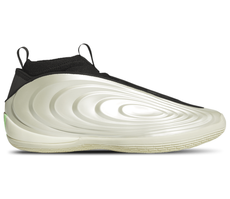 adidas Harden Volume 10