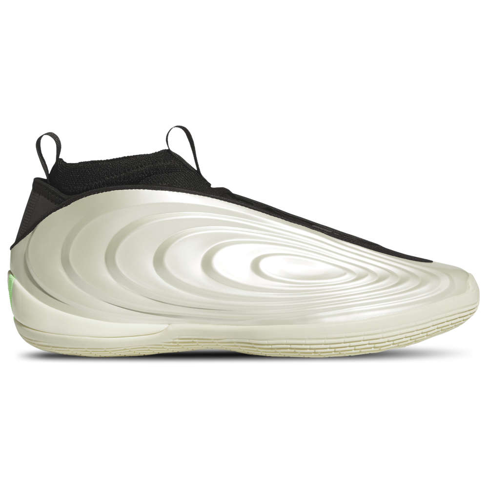 adidas Harden Volume 10 "Star"