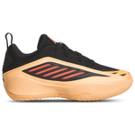 Acid Orange/Core Black/Acid Red