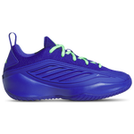 Lucid Blue/Court Green/Lucid Blue