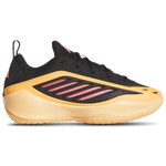 Acid Orange/Core Black/Acid Red