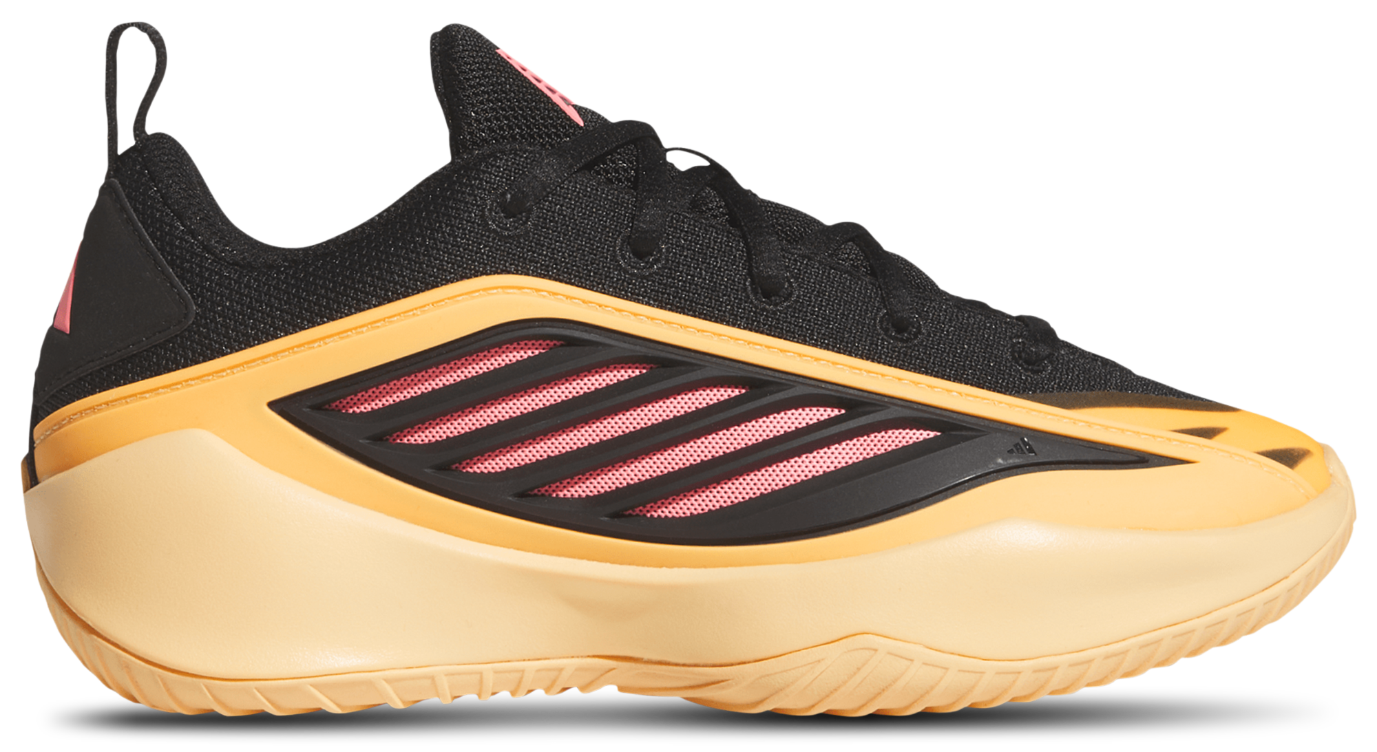 adidas Anthony Edwards Believe That 1 - Boys' Grade School