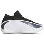 Footwear White/Core Black/Dusky Ink