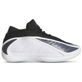 adidas Anthony Edwards 1 Low | Foot Locker