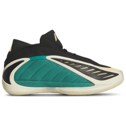 Men's - adidas Anthony Edwards 2 - 