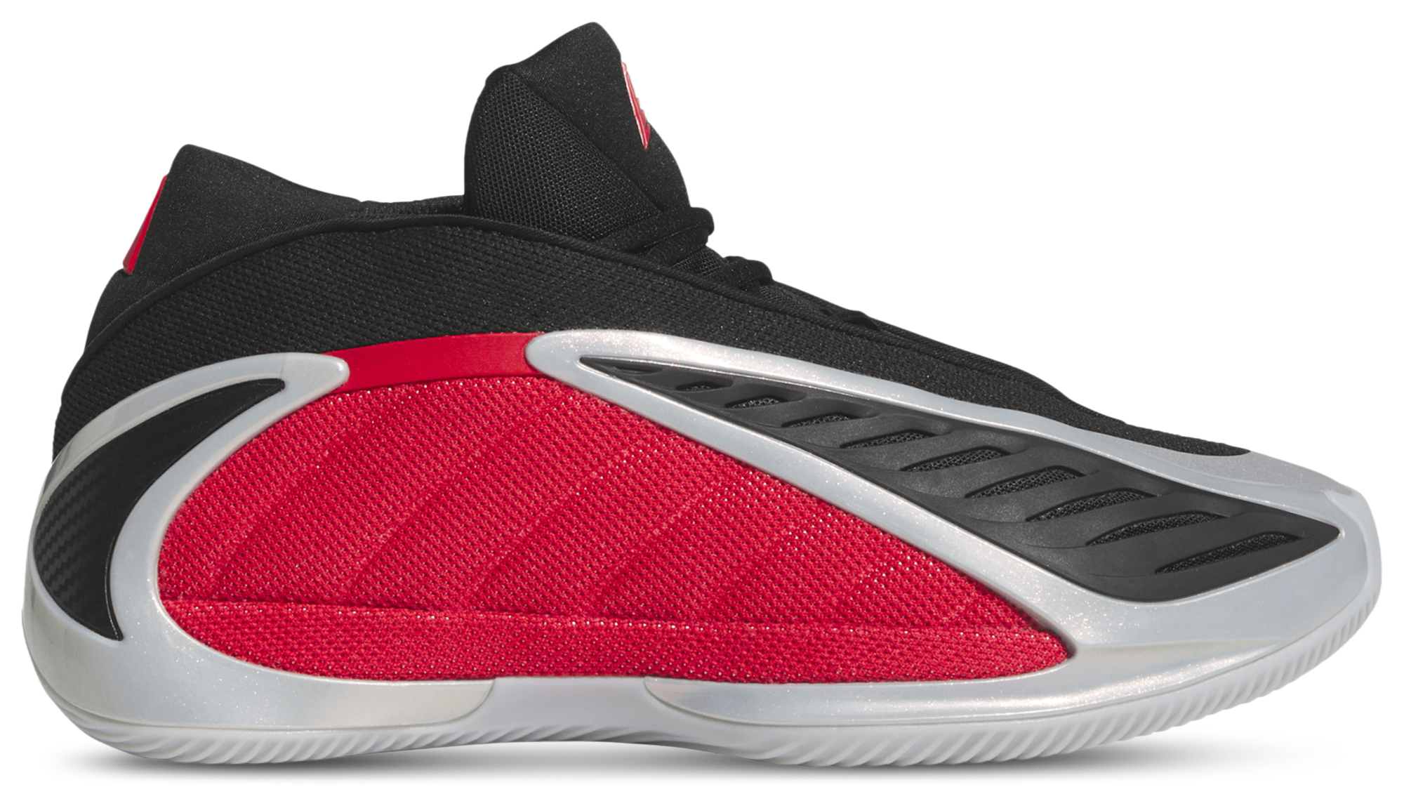 シューズ(男性用) adidas AE 2 adidas Anthony Edwards 2 - Men's | Foot Locker