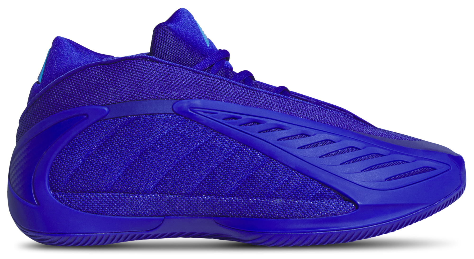 adidas Anthony Edwards 2 - Men's | Foot Locker
