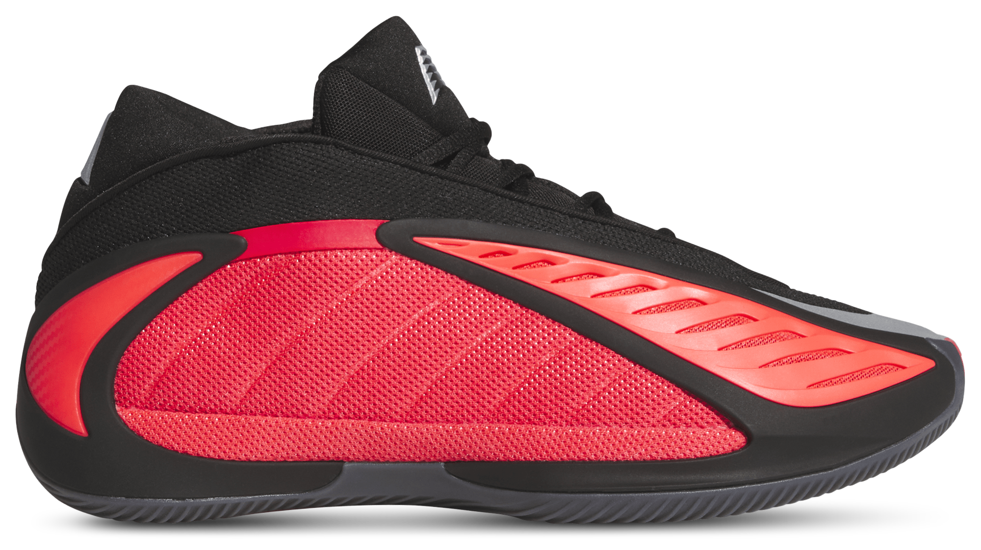 adidas Anthony Edwards 2 | Champs Sports