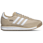Magic Beige/White