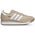 adidas Originals SL 72 RS - Men's Magic Beige/White
