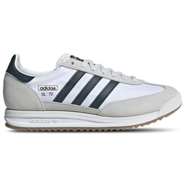 adidas Originals SL 72 RS | Foot Locker