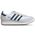 adidas Originals SL 72 RS - Men's White/Aurora Ivy