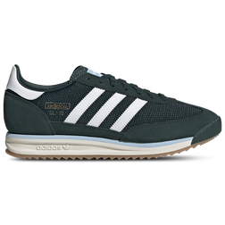 adidas Originals SL 72 RS - Men's | Foot Locker