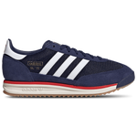 Red/Ftwr White/Dark Blue