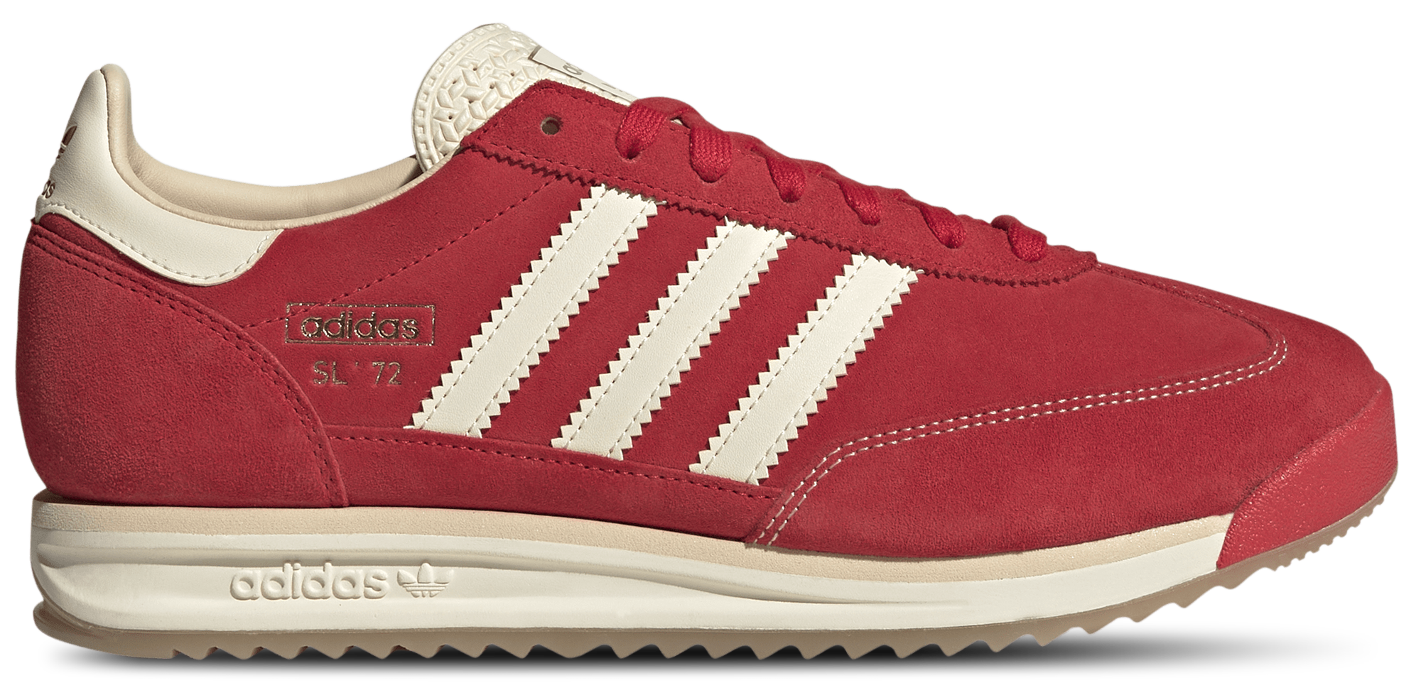 adidas Originals SL 72 RS - Men's | Foot Locker
