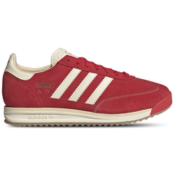  Originals SL 72 RS 23.0㎝ adidas Originals SL 72 RS - Men's | Champs Sports