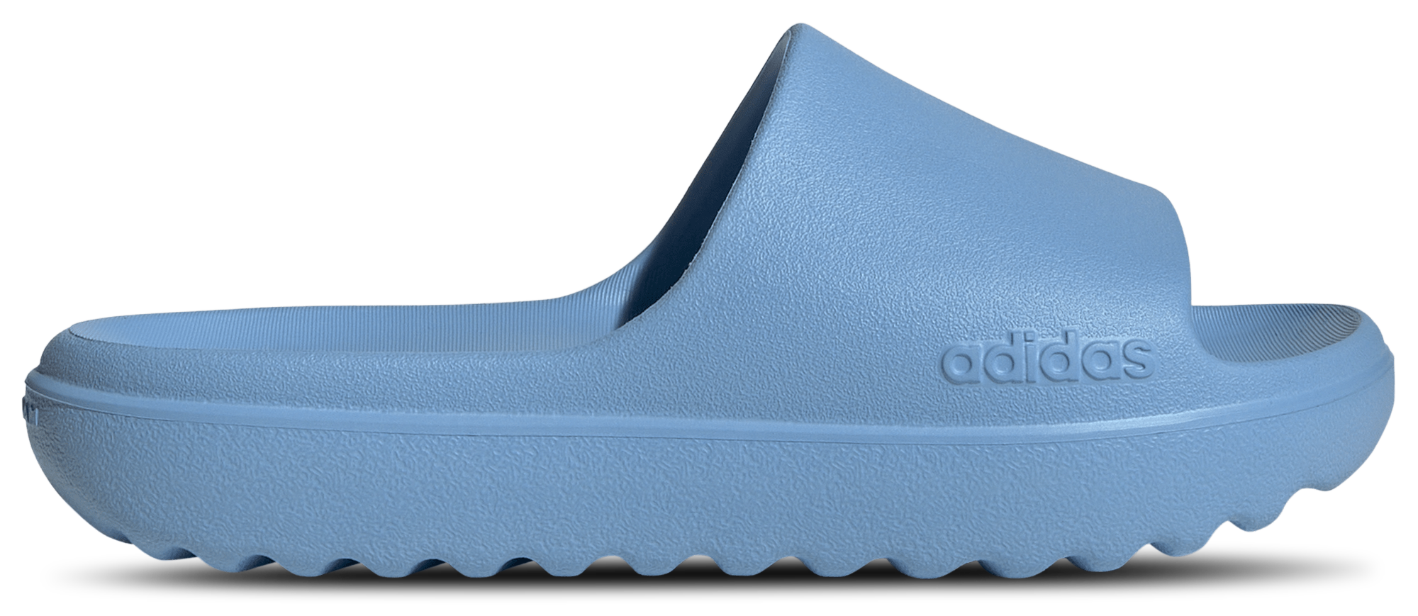 adidas adilette Lumia - Boys' Grade School