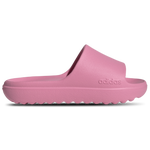 Bliss Pink/Bliss Pink/Bliss Pink