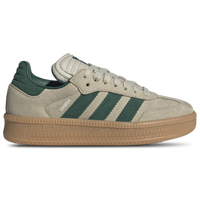 Gum/Collegiate Green/Putty Grey