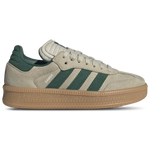 Gum/Collegiate Green/Putty Grey