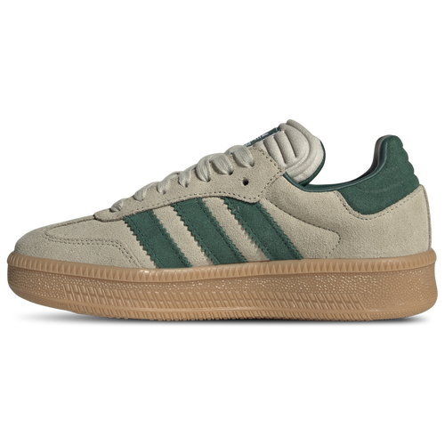 adidas Originals Samba XLG 