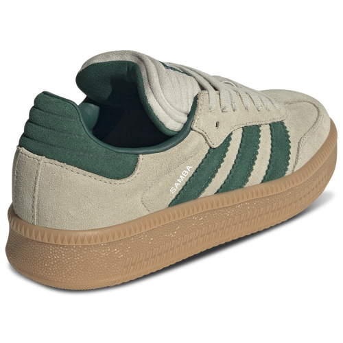 adidas Originals Samba XLG 