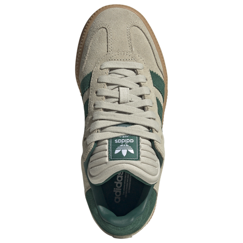 adidas Originals Samba XLG 