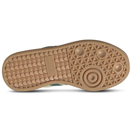 adidas Originals Samba XLG 