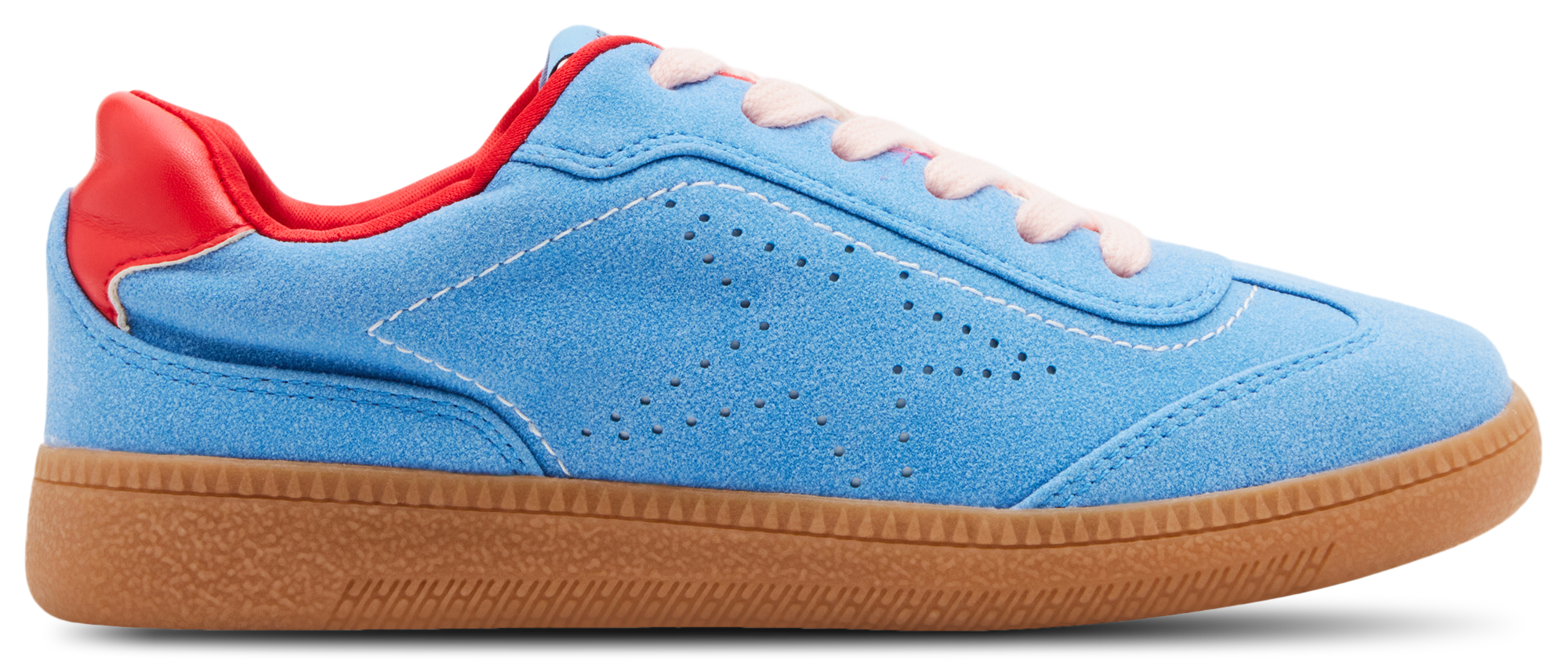 【Steve Madden】沿岸ラフィア PAYSIN blue sandals brand STEVE MADDEN — Globalbrandsstore