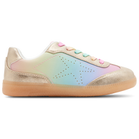 Pastel