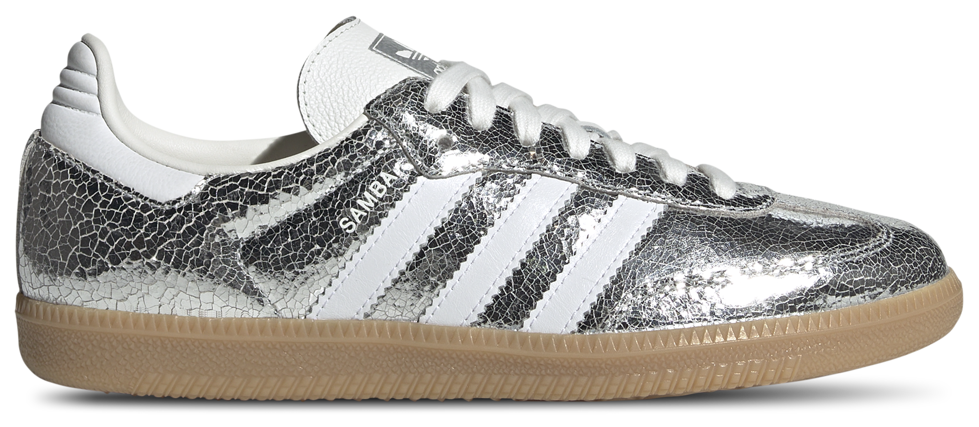 adidas Originals Samba | Champs Sports