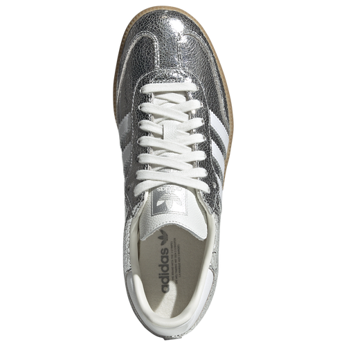adidas Originals Samba | Champs Sports