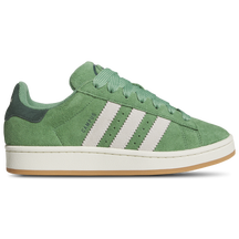 Preloved Green/Off White/Gum