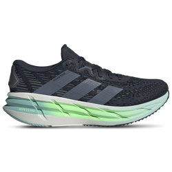 Men's - adidas Adistar 4 - Aurora Ink/Preloved Ink/Lime Burst