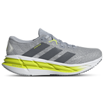 Halo Silver/Onix/Solar Slime