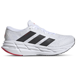 Ftwr White/Carbon/Pure Ruby