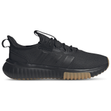 Core Black/Core Black/Gum