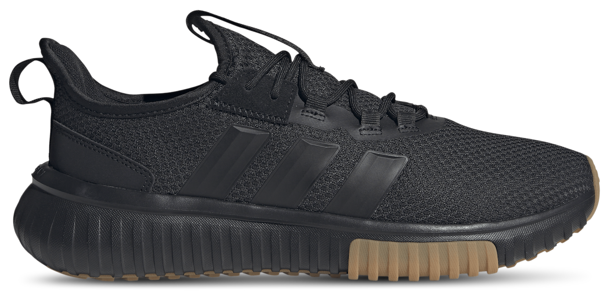 adidas Kaptir 4.0 Wide - Men's