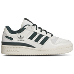 Cloud White/Aurora Ivy