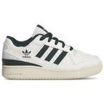 Aurora Ivy/Cloud White