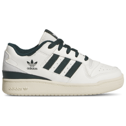 Boys' Preschool - adidas Originals Forum Low - 
