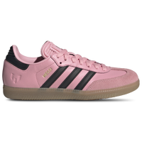 Gum/Black/Light Pink