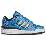 Supplier Colour/Orange Tint