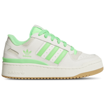 Cloud White/Supplier Colour