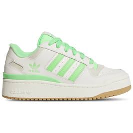 ★adidas★ Gazelle Bold Midgreen adidas Gazelle Bold Shoes - Green | Free Shipping with